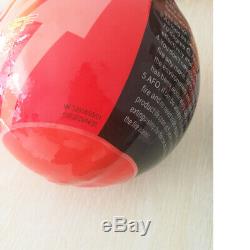 1/3/5/10PC 1.3KG AFO Fire Extinguisher Ball Easy Throw Stop Fire Loss Safety New