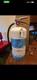 1.75 Gallon Amerex C270 Water Mist Fire Extinguisher
