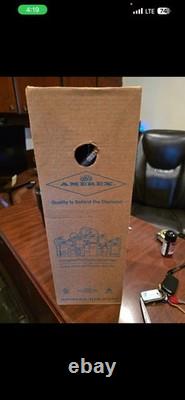 1.75 Gallon Amerex C270 Water Mist Fire Extinguisher