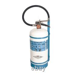 1.75 Gallon Amerex C270NM Water Mist Fire Extinguisher