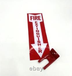 1.75 Gallon Amerex C270NM Water Mist Fire Extinguisher