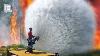 10 Most Amazing Fire Fighting Systems In The World
