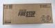 10-PK STOVETOP FIRESTOP 675-3 Range Hood Fire Extinguishers Exp. Sept/2029 NEW