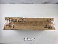 10-PK STOVETOP FIRESTOP 675-3 Range Hood Fire Extinguishers Exp. Sept/2029 NEW