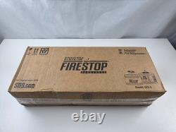 10-PK STOVETOP FIRESTOP 675-3 Range Hood Fire Extinguishers Exp. Sept/2029 NEW