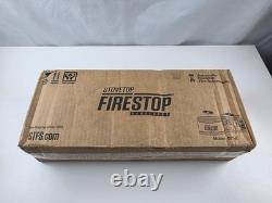 10-PK STOVETOP FIRESTOP 675-3 Range Hood Fire Extinguishers Exp. Sept/2029 NEW