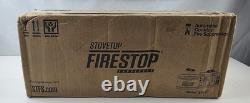10-PK STOVETOP FIRESTOP 675-3 Range Hood Fire Extinguishers Exp. Sept/2029 NEW