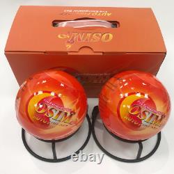 13 PACK Automatic Fire Ball Extinguisher With Bracket for ABCEF Type US stock