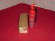 1973 1974 Mopar Accessory Fire Extinguisher #3419439