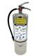 2.5-gallon 2026 Victory Water Pressure Fire Extinguisher WithRecharge Adaptor
