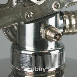 2 Pack Amerex 240 2.5 Gallon Water Fire Extinguisher with Aluminum Valve