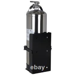 2 Pack Amerex 810 Heavy Duty 7 Inch Diameter Vehicle Fire Extinguisher Bracket