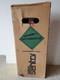 2004 NOS Sealed In Box Ansul Sentry Fire Extinguisher UN 1044 In box