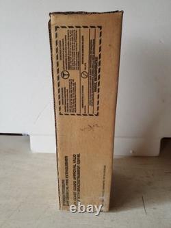 2004 NOS Sealed In Box Ansul Sentry Fire Extinguisher UN 1044 In box