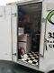 2015 6' x 10' Gorgeous Food Concession Trailer/Used Mobile Kitchen Unit for Sa