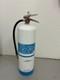 2024 Amerex C272 2.5 Gal Water Mist Fire Extinguisher 2AC MRI Safe