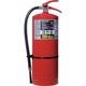 20LB ANSUL SENTRY AA20-1 ABC Dry Chemical Fire Extinguisher
