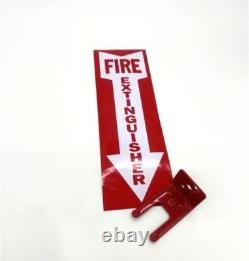 20LB ANSUL SENTRY AA20-1 ABC Dry Chemical Fire Extinguisher