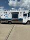 24' Chevrolet Grumman Mobile Kitchen Barbecue Food Truck with NEW 2019 Kitchen for