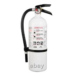 3-A40-BC Garage & Workshop Fire Extinguisher