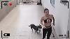 30 Incredible Moments Caught On Camera