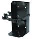(4 pack) NEW! Buckeye Fire 700229, Fire Extinguisher Bracket, Tank Weight 30 lb