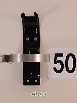 50 Kidde Strap Brackets For 5lb Fire Extinguisher 466400