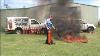 5kg Co2 Fire Extinguisher