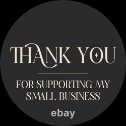 5lb or 10lb Fire Extinguisher Cabinet Surface Mount High Visibility Heavy Duty