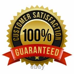 6-pcs NEW 5lb. FIRE EXTINGUISHER CABINET WITH PLEXI GLASS, LOCK & HAMMER