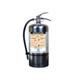 6L AVD Agent Victory Lithium-ion Battery Fire Extinguisher