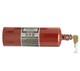 ABC Automatic Fire Extinguisher 5lb Horizontal