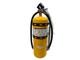 AMEREX 30LB. Class D Dry Powder Fire Extinguisher