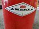 AMEREX 397 Fire Extinguisher, 1A10BC, Halotron, 11 lb