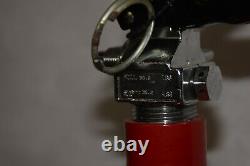ANSUL Sentry 20lb Carbon Dioxide class B, C Fire Extinguisher Co2 20 lb. CD20-1