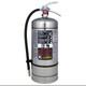 ANSUL Sentry K-Guard K01-3, 6-Liter Capacity Fire Extinguisher