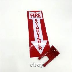 ANSUL Sentry K-Guard K01-3, 6-Liter Capacity Fire Extinguisher