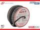 Aero-X Automatic Fire Suppression