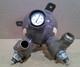Aircraft Fire Extinguisher P/n 891233 New