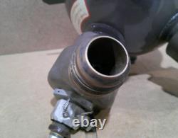 Aircraft Fire Extinguisher P/n 891233 New