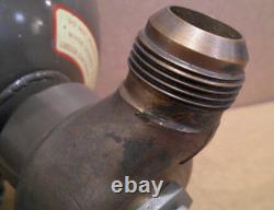 Aircraft Fire Extinguisher P/n 891233 New