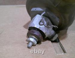 Aircraft Fire Extinguisher P/n 891233 New