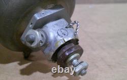Aircraft Fire Extinguisher P/n 891233 New