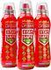 All-in-1 Fire Extinguisher Home Kitchen Car Boat tackles 10 types of fire 3 Pack
