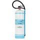 Amerex 2.5 gal Non-Magnetic Water Mist Fire Extinguisher