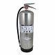 Amerex 240 Stored Pressure Water Fire Extinguisher 2.5 Gal