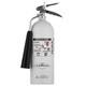 Amerex 322NM Fire Extinguisher, CO2, 5lb, NonMagnetic, 5BC (17738)