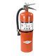 Amerex 397 ABC 11 Lb 1A10BC 15 Ft Range Fire Extinguisher