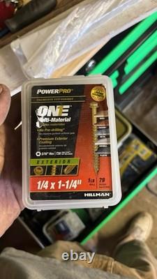 Amerex 5lb Fire Extinguisher