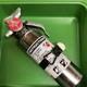 Amerex A620 (MPN A620) Sodium Bicarbonate Fire Extinguisher Exp 2002